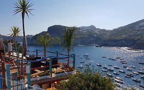 L'Incanto Di Cala Feola
